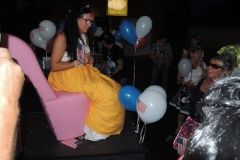 Schuetzenfestmontag_2016_1802