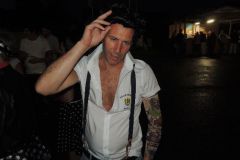 Schuetzenfestmontag_2016_1803