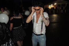 Schuetzenfestmontag_2016_1804