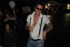 Schuetzenfestmontag_2016_1805