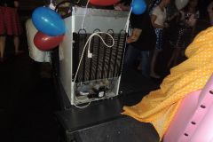 Schuetzenfestmontag_2016_1806