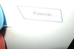 Schuetzenfestmontag_2016_1807