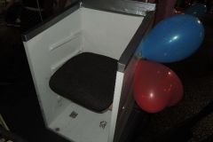 Schuetzenfestmontag_2016_1808