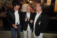 Schuetzenfestmontag_2016_1810