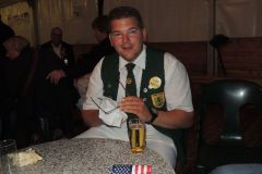 Schuetzenfestmontag_2016_1811