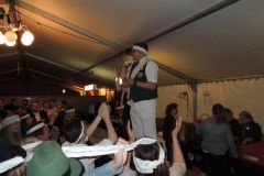 Schuetzenfestmontag_2016_1812