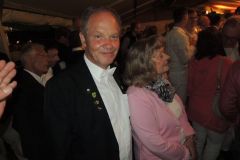 Schuetzenfestmontag_2016_1813