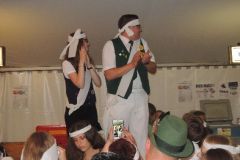 Schuetzenfestmontag_2016_1814