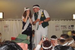 Schuetzenfestmontag_2016_1815