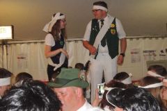 Schuetzenfestmontag_2016_1816