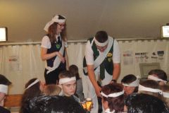 Schuetzenfestmontag_2016_1817