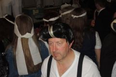 Schuetzenfestmontag_2016_1818