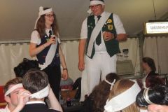 Schuetzenfestmontag_2016_1819