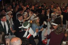 Schuetzenfestmontag_2016_1820