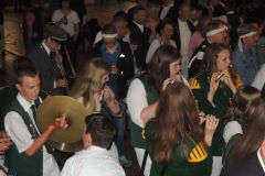 Schuetzenfestmontag_2016_1822