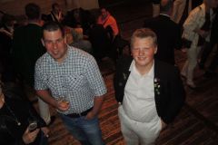 Schuetzenfestmontag_2016_1823