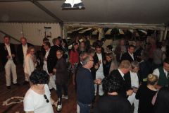 Schuetzenfestmontag_2016_1824