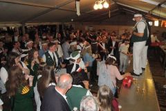 Schuetzenfestmontag_2016_1825