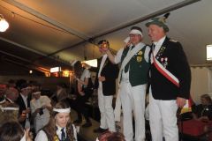 Schuetzenfestmontag_2016_1826