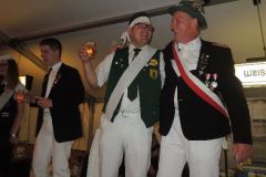 Schuetzenfestmontag_2016_1827