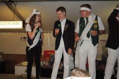 Schuetzenfestmontag_2016_1828