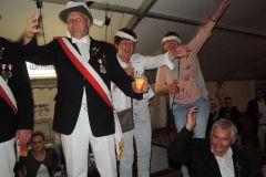 Schuetzenfestmontag_2016_1829