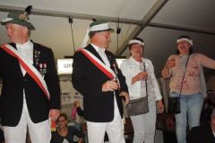 Schuetzenfestmontag_2016_1830