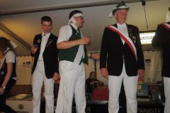 Schuetzenfestmontag_2016_1831