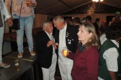 Schuetzenfestmontag_2016_1832