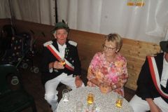 Schuetzenfestmontag_2016_1833