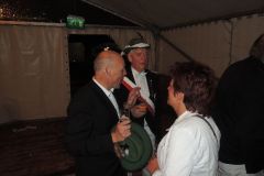 Schuetzenfestmontag_2016_1834