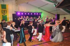 Schuetzenfestmontag_2016_1835