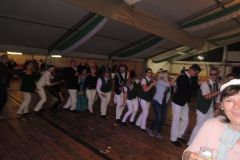 Schuetzenfestmontag_2016_1836