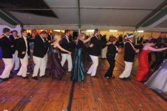 Schuetzenfestmontag_2016_1837