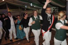 Schuetzenfestmontag_2016_1838