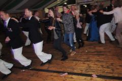 Schuetzenfestmontag_2016_1839