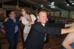 Schuetzenfestmontag_2016_1840