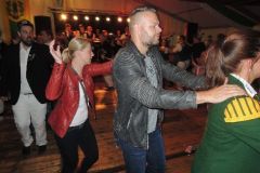 Schuetzenfestmontag_2016_1841