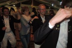 Schuetzenfestmontag_2016_1842