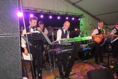 Schuetzenfestmontag_2016_1843