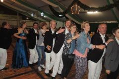 Schuetzenfestmontag_2016_1844