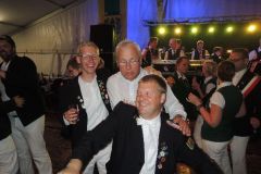 Schuetzenfestmontag_2016_1845