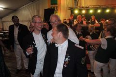 Schuetzenfestmontag_2016_1846