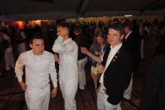 Schuetzenfestmontag_2016_1847