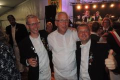 Schuetzenfestmontag_2016_1848