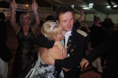 Schuetzenfestmontag_2016_1849