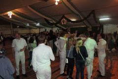 Schuetzenfestmontag_2016_1850