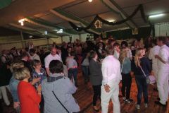 Schuetzenfestmontag_2016_1851