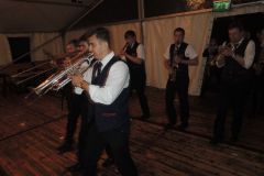 Schuetzenfestmontag_2016_1852