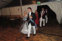 Schuetzenfestmontag_2016_1853